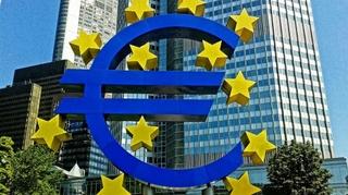 Evropska centralna banka smanjuje kamatne stope kako se rast eurozone usporava i inflacija hladi