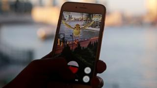 Bizarne tvrdnje bjeloruskog ministra: Zapad koristio "Pokemon Go" za špijunažu