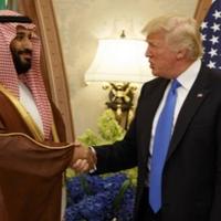 Američko-ruski pregovori o ratu u Ukrajini biće održani u Saudijskoj Arabiji