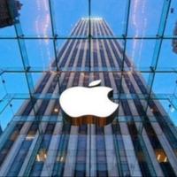 Apple se u Britaniji suočava s tužbom od 1,8 milijardi dolara