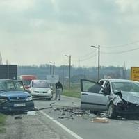 Detalji nesreće: Krenuo na selo da pomogne djedu, pa nastradao