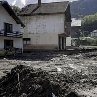 Posljedice katastrofalnih poplava i dalje vidljive u fojničkim selima