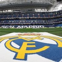 Real Madrid trese skandal: Mladim igračima prijete višegodišnje zatvorske kazne