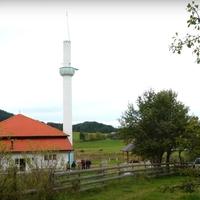 U povratničkom džematu Godimilje ovog Kurban-bajrama prvi bajram-namaz nakon 33 godine