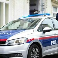 Nakon što su brutalno pretukli momka s Kosova u Austriji: Policija traga za mladićima iz BiH