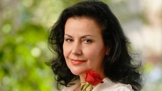 Snežana Savić, regionalna glumačka i muzička diva, slavi 72. rođendan