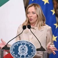 Italija planira povratak nuklearnoj energiji