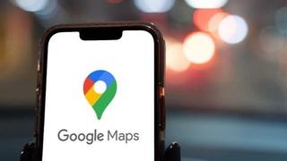 Google mape dobile AI alate: Evo šta to predstavlja