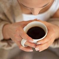 Benefiti ispijanja kafe: Umanjuje rizik od ciroze jetre kao i drugih stanja