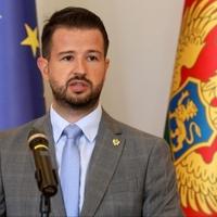 Milatović: Politički akteri se moraju uozbiljiti
