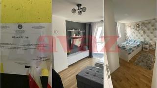 Objavljujemo nove detalje: Pet oduzetih apartmana na Bjelašnici vrijedi 1.070.684 KM