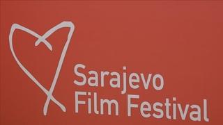 Predstavljen program "U fokusu" 30. Sarajevo Film Festivala
