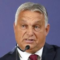 Orban: Ako se podrška Zapada Ukrajini nastavi, prije ili kasnije neko će htjeti poslati vojsku