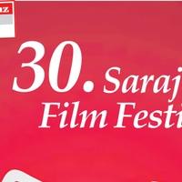 Danas u "Dnevnom avazu" specijalni prilog posvećen 30. Sarajevo Film Festivalu