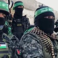 Hamas preuzeo odgovornost za napad na Tel Aviv, poslali poruku Izraelu