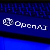 OpenAI predstavio novi GPT model: Kao da razgovarate s promišljenom osobom