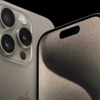 Apple udvostručio trajanje baterije na određenim modelima: Evo koja je serija obuhvaćena 