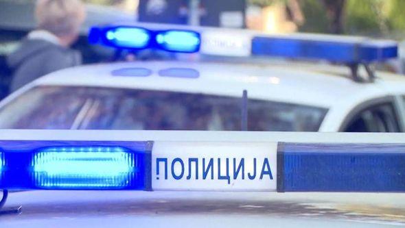 Policija sumnja da su povrijeđeni povezani sa istim incidentom. - Avaz