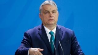 Oglasio se Orban o haosu na sjednici Skupštine Srbije: Globalističko-liberalne snage su se povukle u Brisel