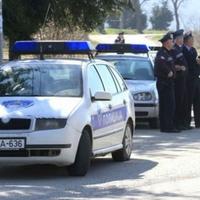 Poznat identitet ubice iz Šipova: Suprugu ubio u automobilu, pa pucao u sebe