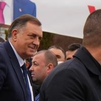 Dodik će svjedočiti pred Sudom BiH: "Vidite dokle ste me doveli svojim savjetom"