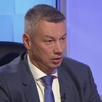 Nešić: Treba utvrditi kako funkcioniše stranke Jelene Trivić