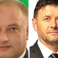 Rasulo u SDA BPK: Mensud Borović i Meho Deljo podnijeli ostavke na sve stranačke funkcije