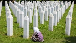 Za godinu dana nijedna presuda i dvije optužnice za genocid počinjen u Srebrenici