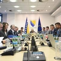 Čeka se odluka Vijeća ministara o privremenom finansiranju: BiH u 2025. ulazi bez budžeta, više plaće na čekanju