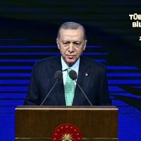 Erdoan: "Nema razlike između postupaka Hitlera i Netanjahua"