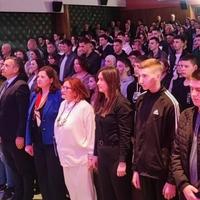 Grad Konjic dodijelio 261 stipendija za učenike i studente s poplavljenih područja