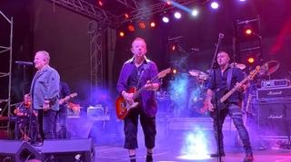 Osvrt na koncert Prljavog kazališta u Sarajevu: Sve je lako kad si mlad