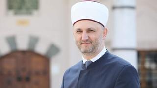 Abdulgafar-ef. Velić za "Avaz": Ramazan ima posebnu snagu i autoritet i on nas u potpunosti mijenja