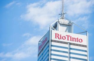 Rio Tinto u Australiji izgubio radioaktivnu kapsulu, sada se izvinjavaju