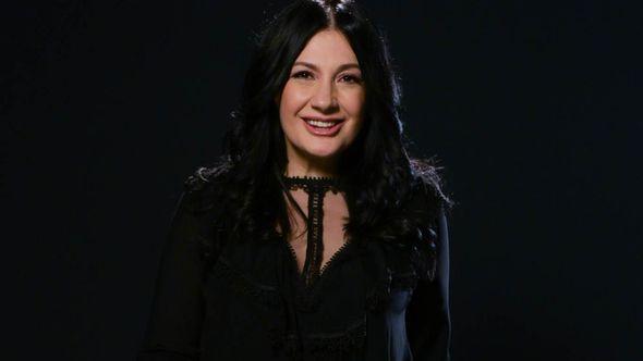 Kaliopi - Avaz