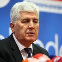 HNS: Osuđujemo izjavu reisa Kavazovića, tražimo javno izvinjenje