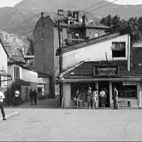 Priča o sarajevskom ćevapu: Simbol grada koji ima dugu tradiciju