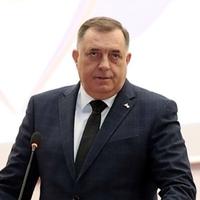 Dodik tvrdi: U RS nema secesionističkih aktivnosti