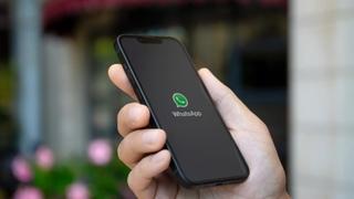 WhatsApp na nekim uređajima prestaje raditi: Provjerite je li vaš među njima