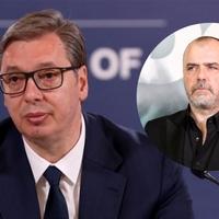 Vučić poručio Nikoli Koji: Miješaš se u i u ono što ti nije posao