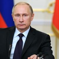 Putin danas ide u nekadašnji Staljingrad