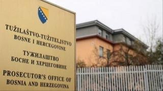 Hasanu Deliću povećana kazna na pet i po godina zatvora za zločin u Drežnici