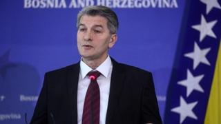 Mehmedović: Plenković na čelu NATO-a ili prototip za visokog predstavnika Ukrajine?