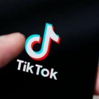 Drama u osnovnoj školi u BiH: Osam učenika povrijeđeno zbog TikTok izazova 