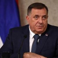 Dodik prevezen u operacionu salu: Dobro je raspoložen i nada se najboljem ishodu