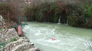 Spasilačke službe se već okupljaju u Stocu, pridružit će im se FUCZ