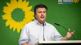 Boris Mijatović za "Avaz": Vidimo dobru šansu za stabilnu koaliciju, sa AfD-om niko ne želi da radi