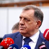 Dodik: Bilo bi dobro da se postignuti dogovor sa liderima stranaka sada i implementira