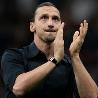 Zlatan Ibrahimović: Odlazak legende