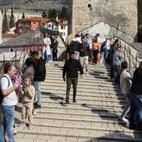 Nakon lanjskih pozitivnih trendova velika očekivanja: Ove godine padaju turistički rekordi